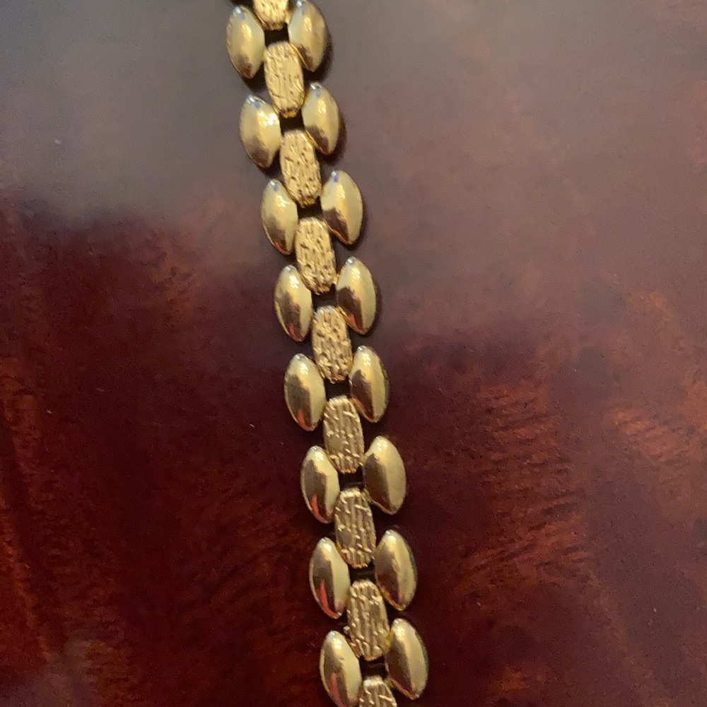 Necklace set - Picture 4 of 4